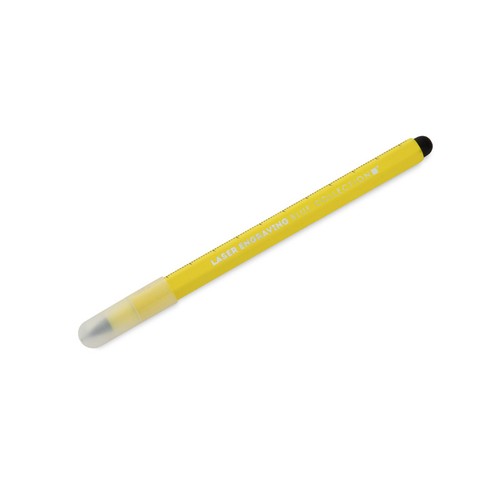Crayon éternel DRAWI avec mesure