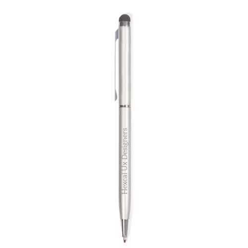 multifunctionele balpen