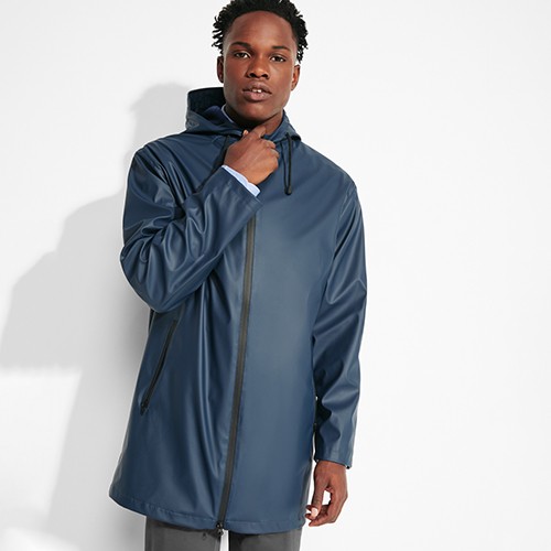 Chubasquero impermeable SITKA Chubasquero impermeable SITKA