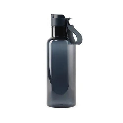 VINGA Bouteille 600ml en rPET RCS Balti VINGA Bouteille 600ml en rPET RCS Balti