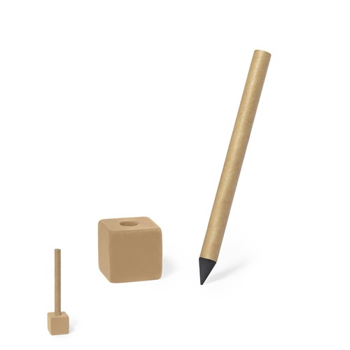 Bleistift Soiny Bleistift Soiny