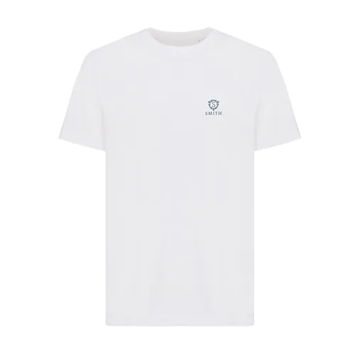 koszulka koszulka
