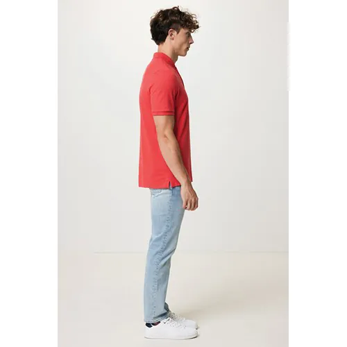 koszulka polo