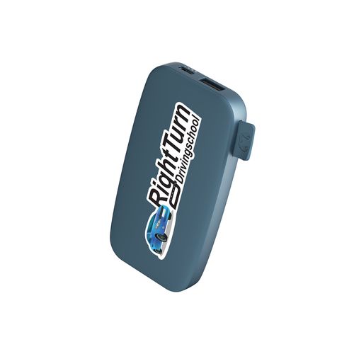 bateria