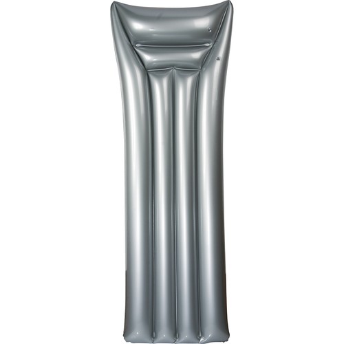 INFLATABLE MATTRESS IN PVC