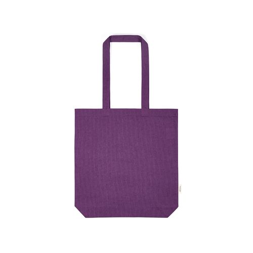 Annapurna Tote Bag Annapurna Tote Bag