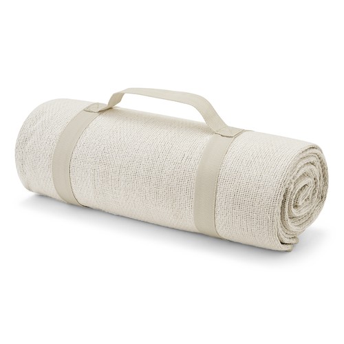 Couverture de pique-nique Couverture de pique-nique