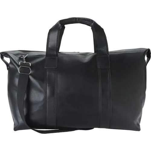 Leather sports bag Noah Leather sports bag Noah