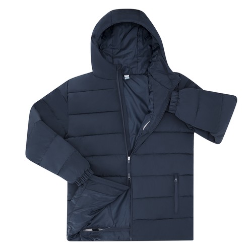anorak