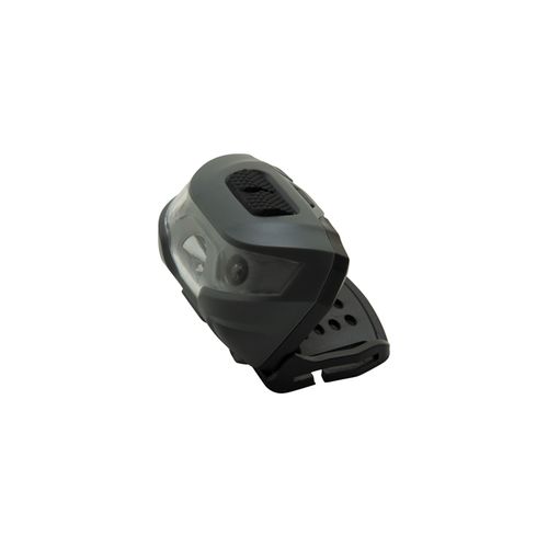 Lampe frontale 3W 'Sirius' Lampe frontale 3W 'Sirius'