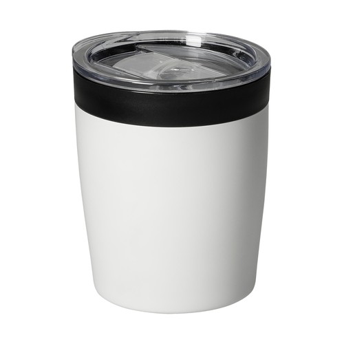 tazza termica tazza termica