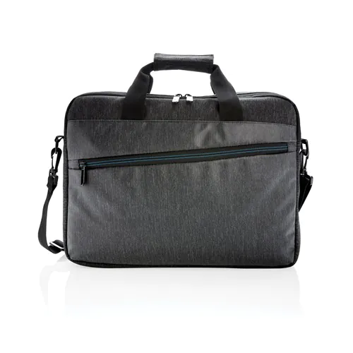 900D laptop bag PVC free 900D laptop bag PVC free