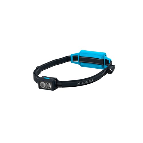 Lampe frontale Ledlenser NEO5R