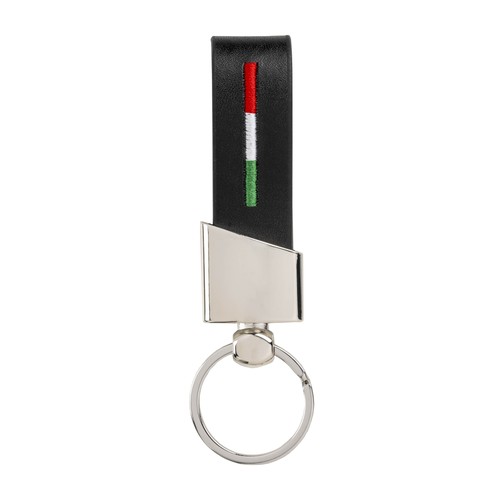 sleutelhanger
