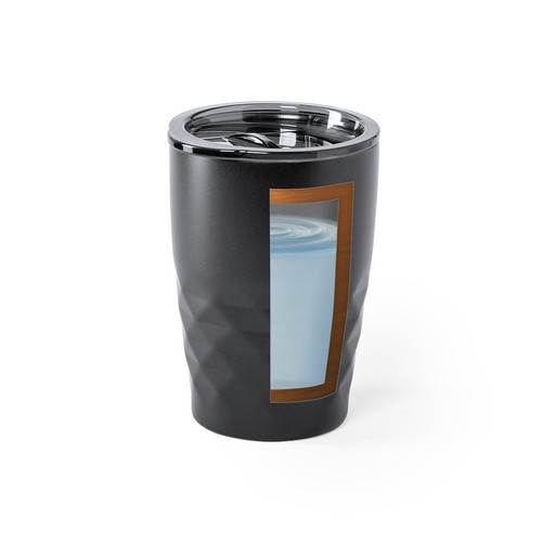 Verre Thermique Blur Verre Thermique Blur