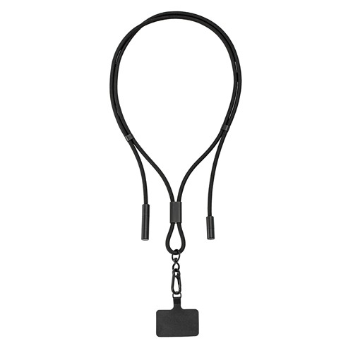 kabel połączeniowy kabel połączeniowy