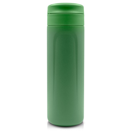 Thermo mug 600 ml Air Gifts | Sabe