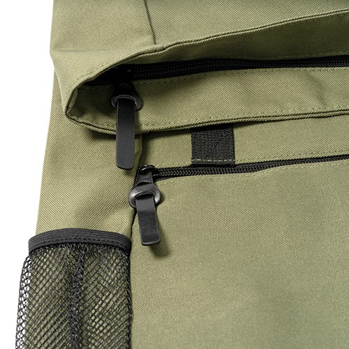 Mochila multifunción Tula