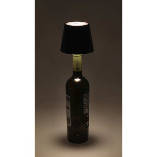 Lamp Kytek Lamp Kytek