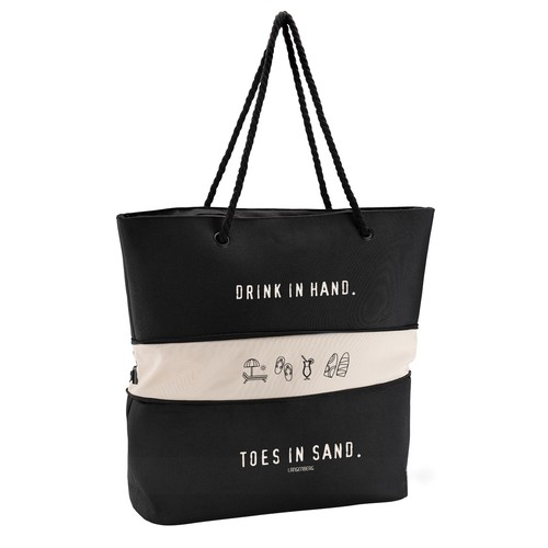 bolsa de compras bolsa de compras