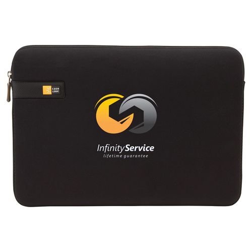 Case Logic Laps Sleeve Case Logic Laps Sleeve