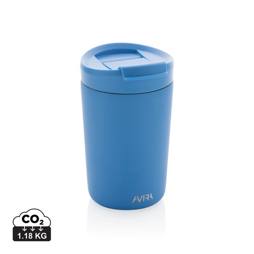 Avira Alya RCS Re-steel tumbler 300ML Avira Alya RCS Re-steel tumbler 300ML