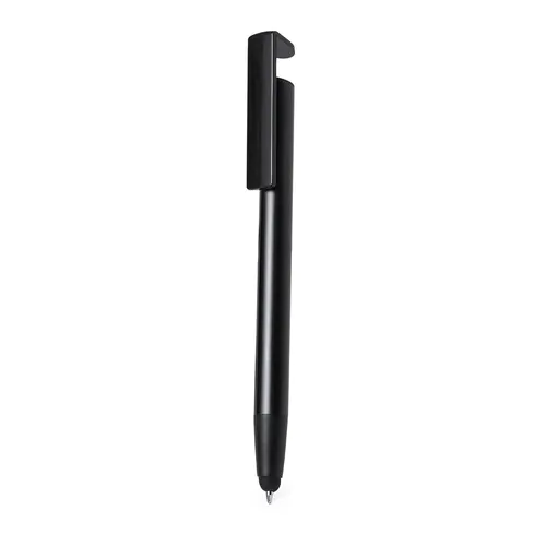wielofunkcyjne urządzenia biologiczne wielofunkcyjne urządzenia biologiczne