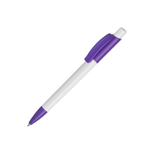Ball pen Kamal hardcolour