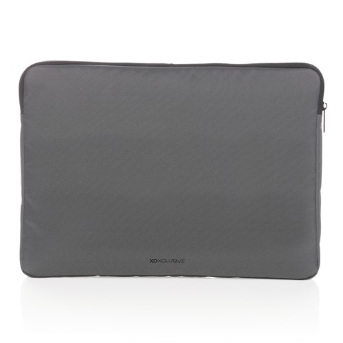 Impact AWARE™ RPET 15.6" laptop sleeve