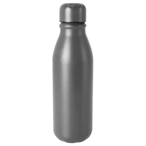 BOTTLE TAMBO