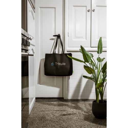 borsa shopping borsa shopping