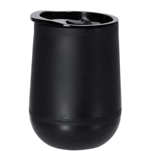 Bicchiere Termico Rechex