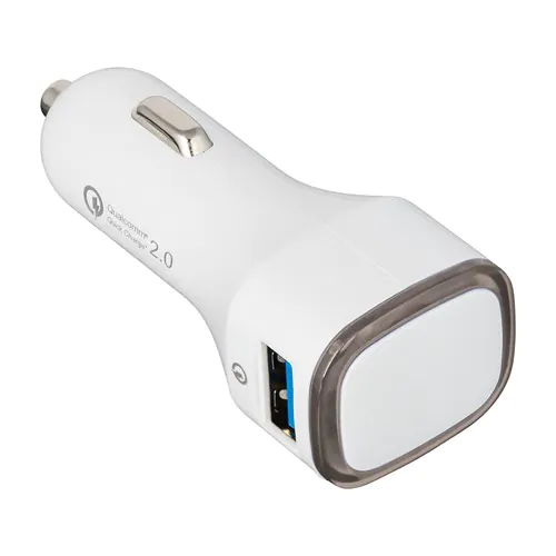 adapter adapter