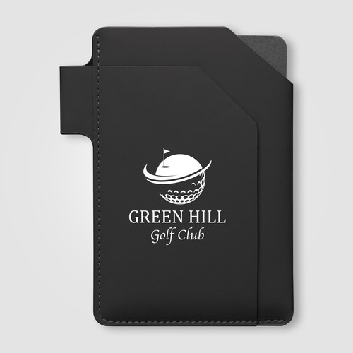 Malmö Passport Holder Notebook - A6 Malmö Passport Holder Notebook - A6