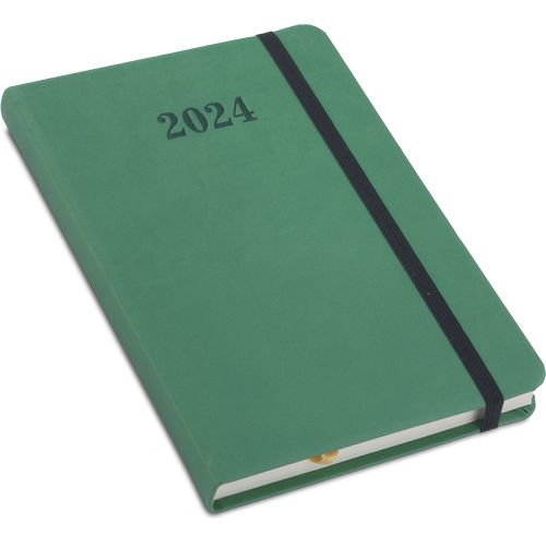 agenda agenda