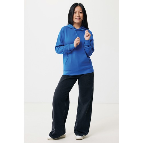 bluza
