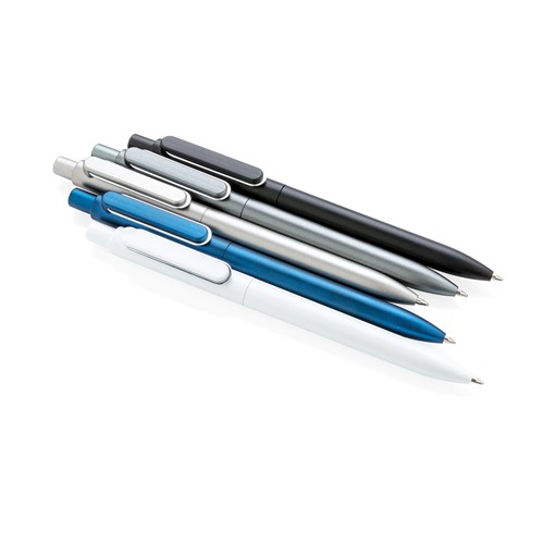 X6 pen X6 pen