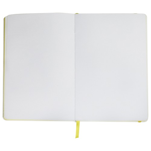 NOTEBOOK COLORE NOTEBOOK COLORE