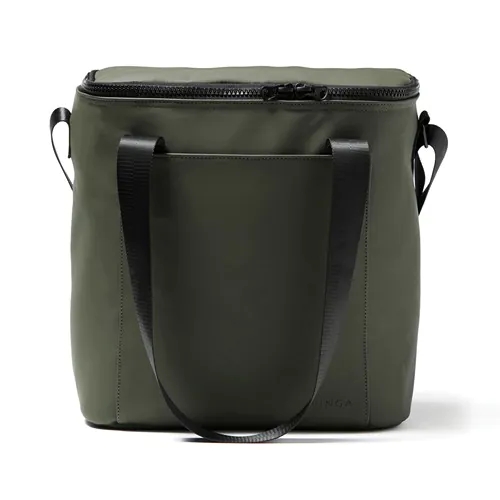 VINGA Baltimore Cooler Bag VINGA Baltimore Cooler Bag