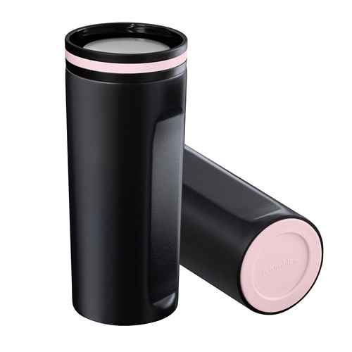 Thermobeker RETUMBLER-mySTEELONE Thermobeker RETUMBLER-mySTEELONE