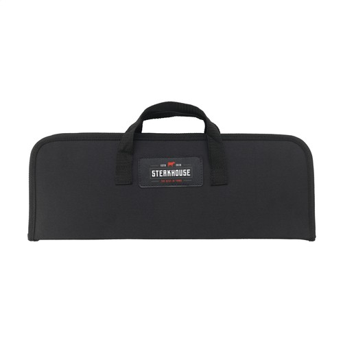 Asado BBQ-Set barbecue set