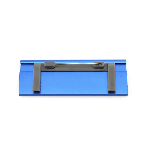 Badge Bindel Badge Bindel