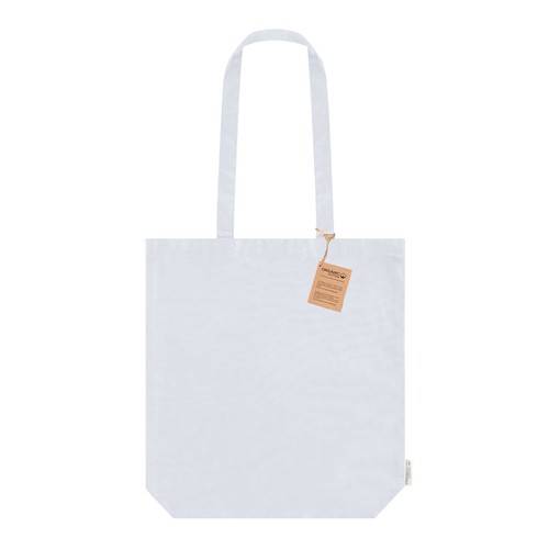 Bag Enarak