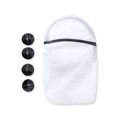 Zonnescherm Korenty Zonnescherm Korenty