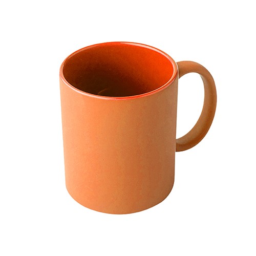 Tasse en céramique de 320ml Artemis Tasse en céramique de 320ml Artemis