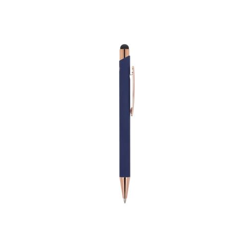 Ballpen Prague rose gold R-AL