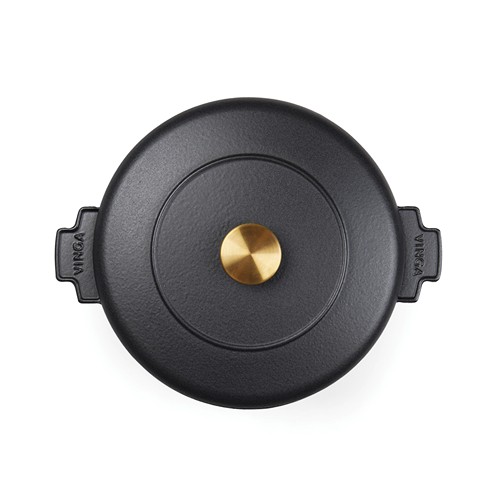 Casseruola Vinga Monte heritage 5,5L