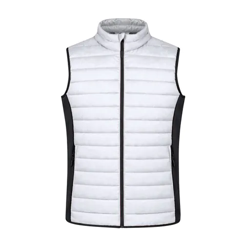 Weste Toret Weste Toret