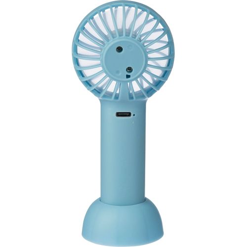 ABS electric hand fan Oren
