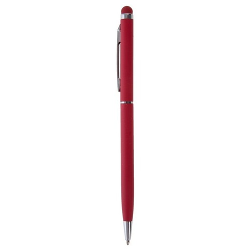 Długopis, touch pen | Dennis Długopis, touch pen | Dennis